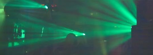 Lights